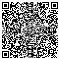 QR code with Alberts Cookie Co contacts