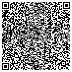 QR code with Jim Carmichael Keller Williams Real Estate contacts