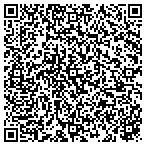 QR code with Wonderly Contract Draperies & Window Cov contacts
