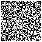 QR code with Alexander's Bakery Distr contacts