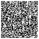 QR code with Belfor Property Restoration contacts