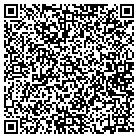 QR code with Jim Coughlan Plumbing and Rooter contacts