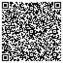 QR code with Trainer Joe S Fitness contacts