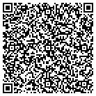 QR code with Watermark Condominiums contacts