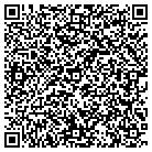 QR code with Western Paper Distributors contacts