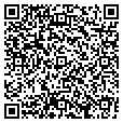 QR code with Alpha Bakery contacts