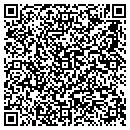 QR code with C & C Chem Dry contacts