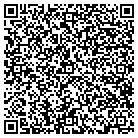 QR code with Sultana Design Group contacts