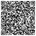 QR code with Duro Bag Manufacturing Co contacts