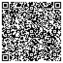 QR code with Dottie's Draperies contacts