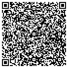 QR code with Nautilus Realty and Mgt Co contacts