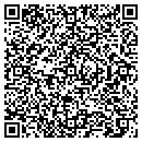 QR code with Draperies By Jeane contacts