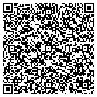 QR code with Xyratex International Inc contacts