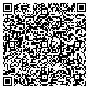 QR code with A1 Carpet Cleaning contacts