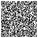 QR code with Tres Jolie Day Spa contacts