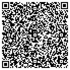 QR code with Berean Bible Study Ministry contacts