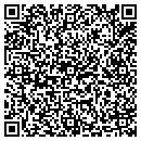 QR code with Barrington Bites contacts