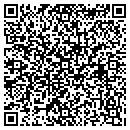 QR code with A & J Super Steamers contacts