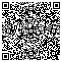 QR code with Drapery Expressions contacts