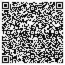 QR code with Archery Unlimited contacts