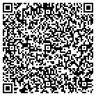 QR code with Juan M Simon Attorney At Law contacts