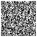QR code with Baystate Bakery contacts