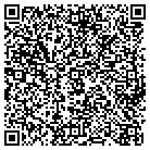 QR code with Triple Phat Health & Fitness Corp contacts