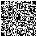 QR code with Games Workshop contacts