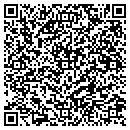QR code with Games Workshop contacts