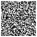 QR code with Better Batch LLC contacts