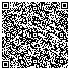 QR code with Best Value Rental Inc contacts