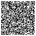 QR code with A Steam Team contacts