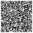 QR code with Razorback Janitor's Supply contacts