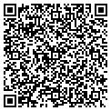 QR code with Big Sky Bakery contacts