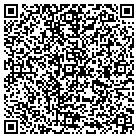 QR code with Kerman Mobile Homes Inc contacts