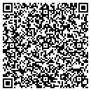 QR code with Bob's Pita Bakery contacts