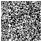 QR code with Kestler Derryberry LLP contacts