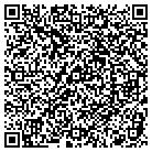QR code with Great Wall Chinese/English contacts