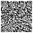 QR code with Schaeffer Ron OD contacts