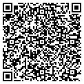 QR code with Biems Carpet Cleaning contacts