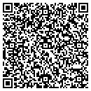 QR code with Boo Boo's Bakery contacts