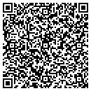 QR code with Borinque Bakery contacts