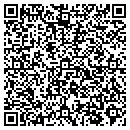 QR code with Bray Telephone CO contacts