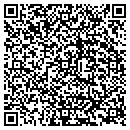 QR code with Coosa River Archery contacts
