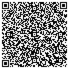 QR code with Frances' Curtain & Gift Shop contacts