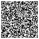 QR code with Borinquen Bakery contacts