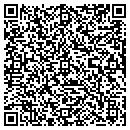 QR code with Game X Change contacts