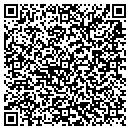 QR code with Boston Sweet Endings Inc contacts