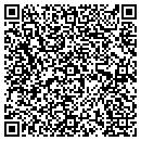 QR code with Kirkwood Village contacts