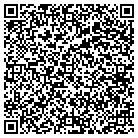 QR code with Watsons Electric Services contacts